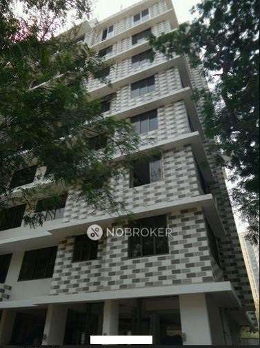 2 BHK Flat In Om Asha Niketan For Sale  In Malad East