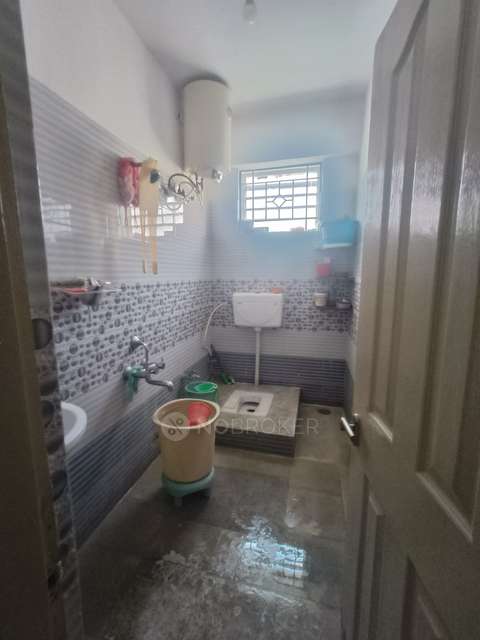 3 BHK Flat In Siri Nandana For Sale  In Uttarahalli Hobli