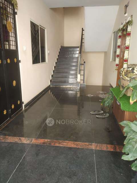 3 BHK Flat In Siri Nandana For Sale  In Uttarahalli Hobli