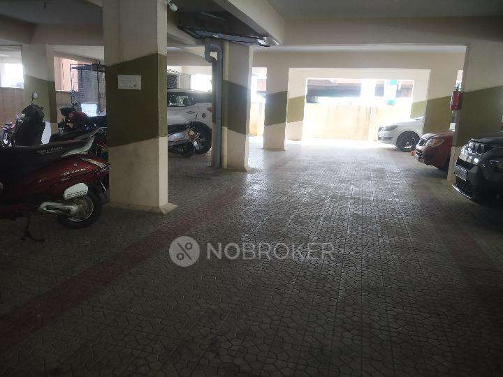 3 BHK Flat In Siri Nandana For Sale  In Uttarahalli Hobli