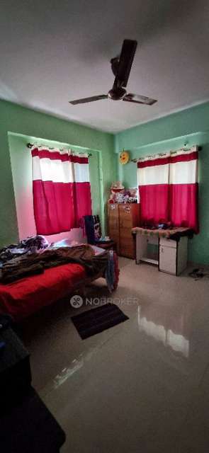 3 BHK Flat In Siri Nandana For Sale  In Uttarahalli Hobli