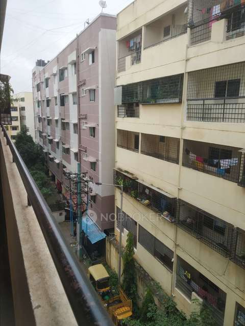 3 BHK Flat In Siri Nandana For Sale  In Uttarahalli Hobli