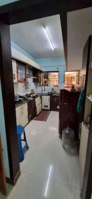 3 BHK Flat In Siri Nandana For Sale  In Uttarahalli Hobli