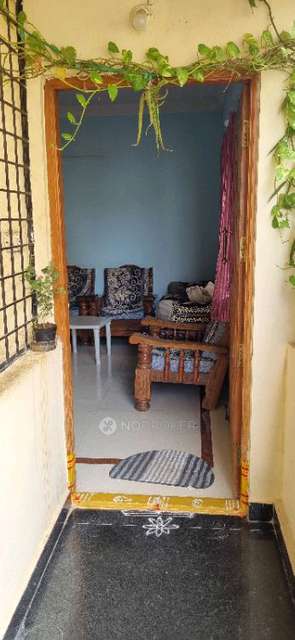 3 BHK Flat In Siri Nandana For Sale  In Uttarahalli Hobli