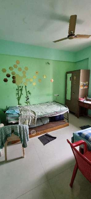 3 BHK Flat In Siri Nandana For Sale  In Uttarahalli Hobli