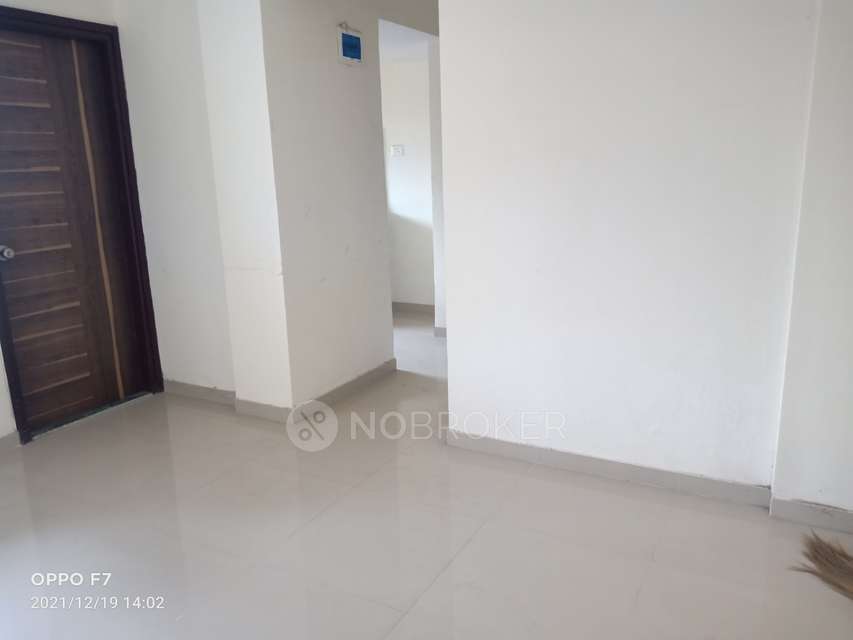 2 BHK Flat In Swati Nakshatra  For Sale  In Palghar