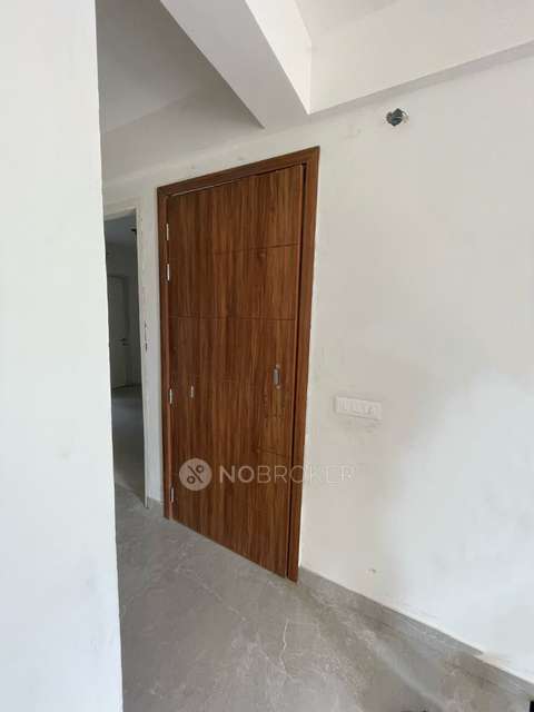 3 BHK Flat In Signature Global City 81 For Sale  In Sector 81