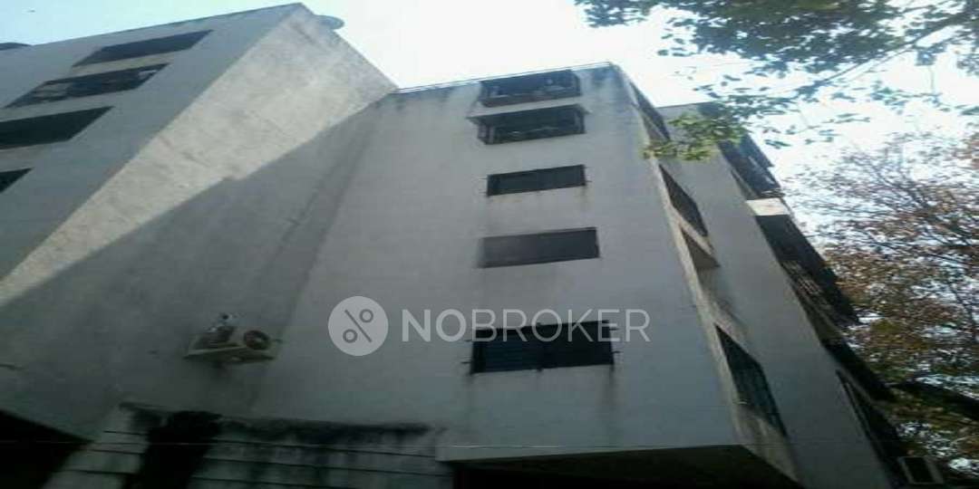 1 BHK Flat In Prathmesh Sharada Society for Lease  In Shukrawar Peth
