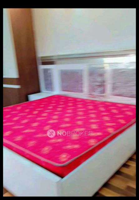 1 BHK Flat In Metroview Society Hari Vihar For Sale  In  Dwarka