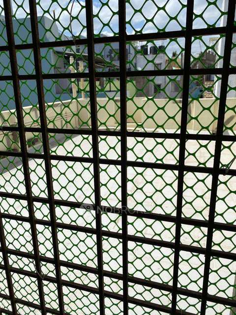 2 BHK House For Sale  In Chikkadpally