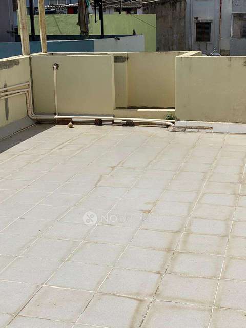 2 BHK House For Sale  In Chikkadpally