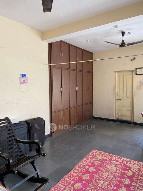 2 BHK House For Sale  In Chikkadpally
