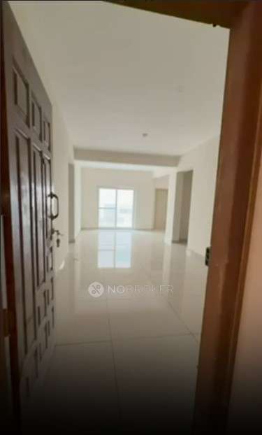 3 BHK Flat In Slv Castle Mine For Sale  In Slv Castle Mine 