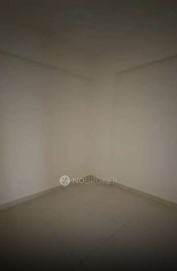 3 BHK Flat In Slv Castle Mine For Sale  In Slv Castle Mine 