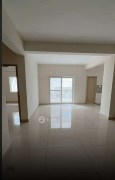 3 BHK Flat In Slv Castle Mine For Sale  In Slv Castle Mine 