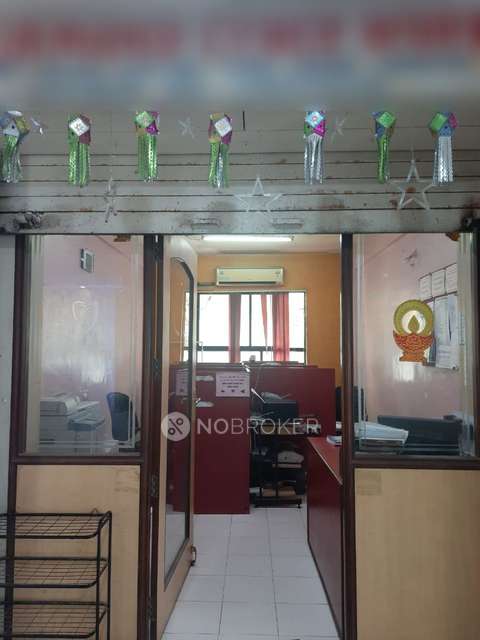 Shop in Pashan, Pune for Rent 