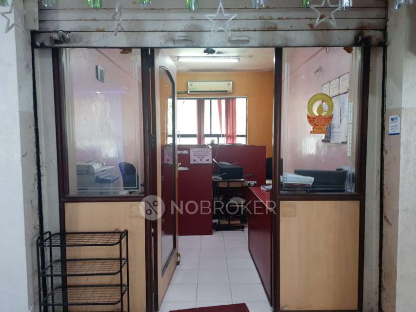 Shop in Pashan, Pune for Rent 