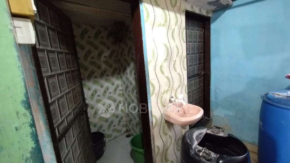 2 BHK House For Sale  In Ambernath