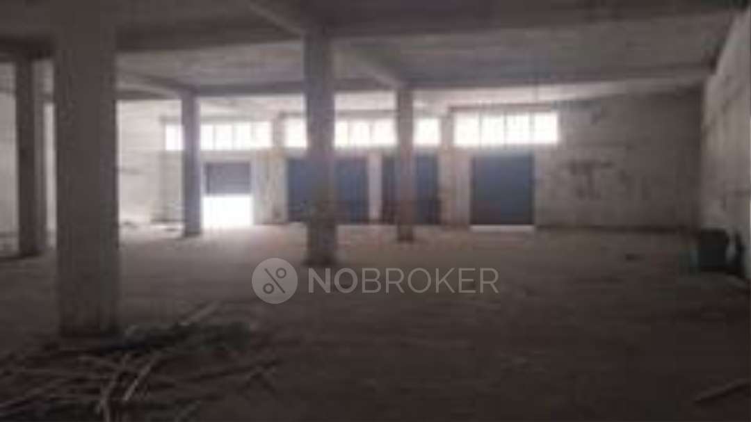 Godown/Warehouse in  Sector 65, Gurgaon for Rent 