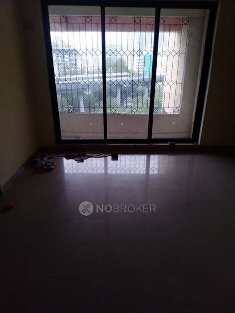 2 BHK Flat In Ashtavinayak Chs For Sale  In Andheri West