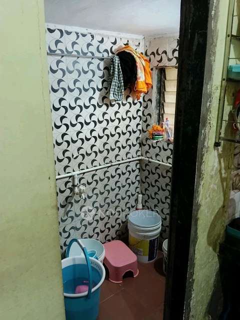 1 BHK Flat In Adarsh Complex For Sale  In Oswal Nagari