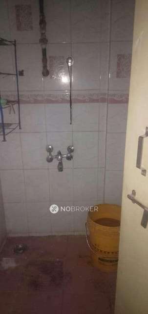 2 BHK Flat In Ganesh Vihar For Sale  In Chandan Nagar