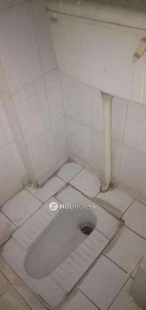 2 BHK Flat In Ganesh Vihar For Sale  In Chandan Nagar