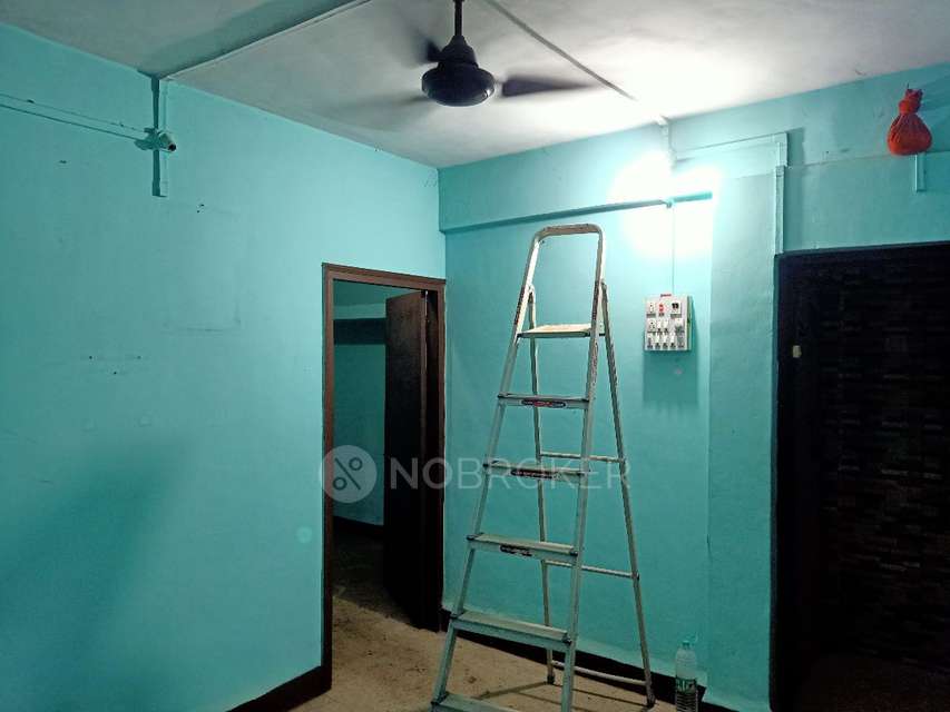 1 RK Flat In Narhari Co Op Housing Society For Sale  In Badlapur