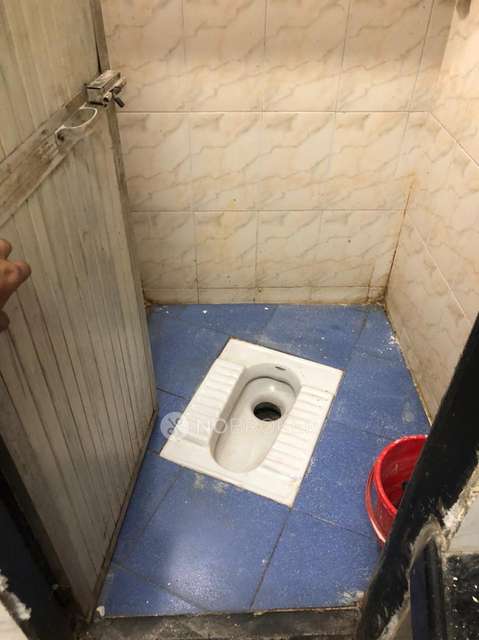 1 BHK House For Sale  In Trombay