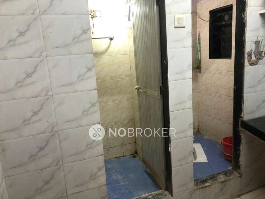 1 BHK House For Sale  In Trombay