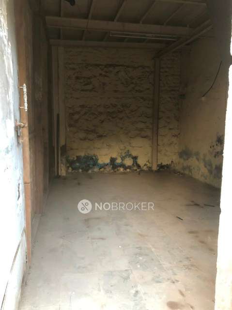 1 BHK House For Sale  In Trombay