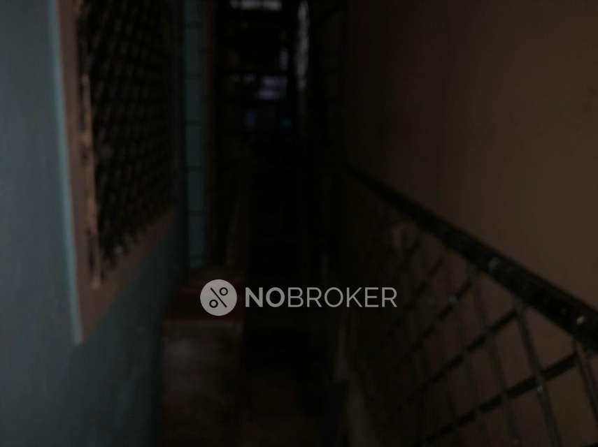 1 BHK House For Sale  In Trombay