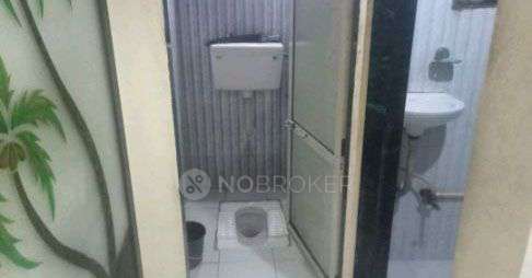 1 BHK Flat In Shiv Corner Chs For Sale  In Sector 40