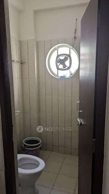 2 BHK Flat In Amarprakash Heritage  For Sale  In Thirumudivakkam