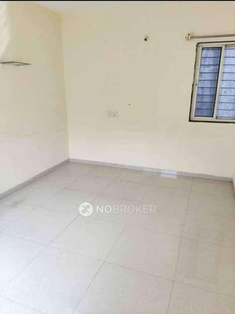 1 BHK Flat In Chandra Park  For Sale  In Kondhwa