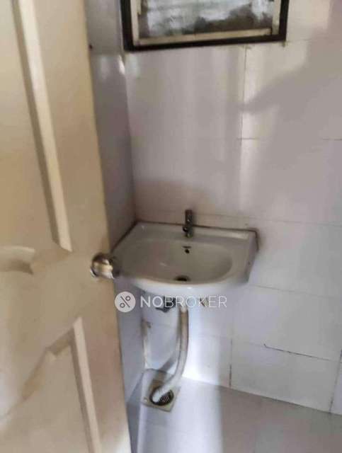 1 BHK Flat In Chandra Park  For Sale  In Kondhwa