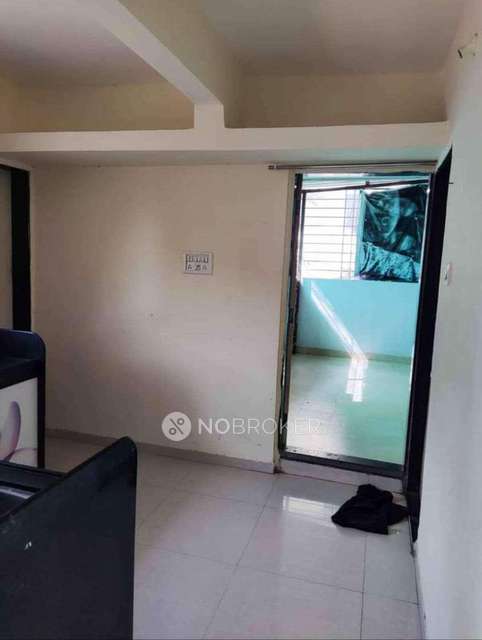 1 BHK Flat In Chandra Park  For Sale  In Kondhwa