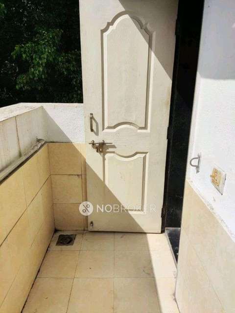 1 BHK Flat In Chandra Park  For Sale  In Kondhwa