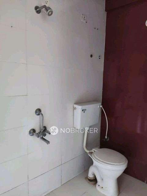 1 BHK Flat In Chandra Park  For Sale  In Kondhwa