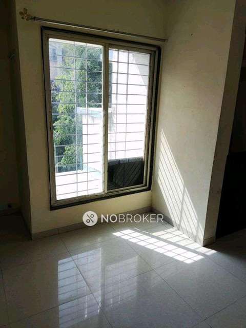 1 BHK Flat In Chandra Park  For Sale  In Kondhwa