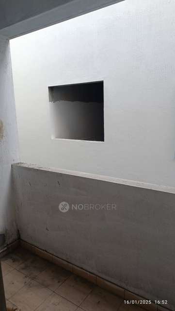 2 BHK Flat In Slv Castle Mine For Sale  In Kannamangala