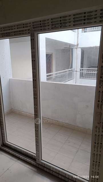 2 BHK Flat In Slv Castle Mine For Sale  In Kannamangala