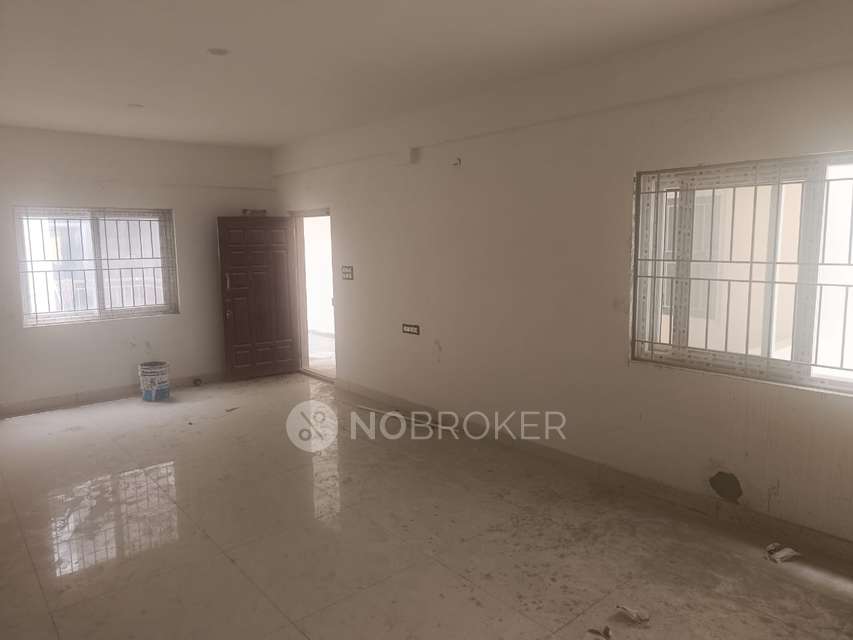 2 BHK Flat In Slv Castle Mine For Sale  In Kannamangala