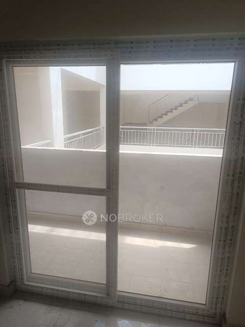 2 BHK Flat In Slv Castle Mine For Sale  In Kannamangala