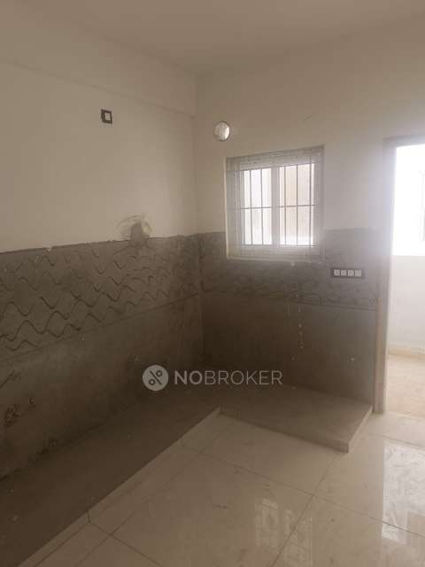 2 BHK Flat In Slv Castle Mine For Sale  In Kannamangala
