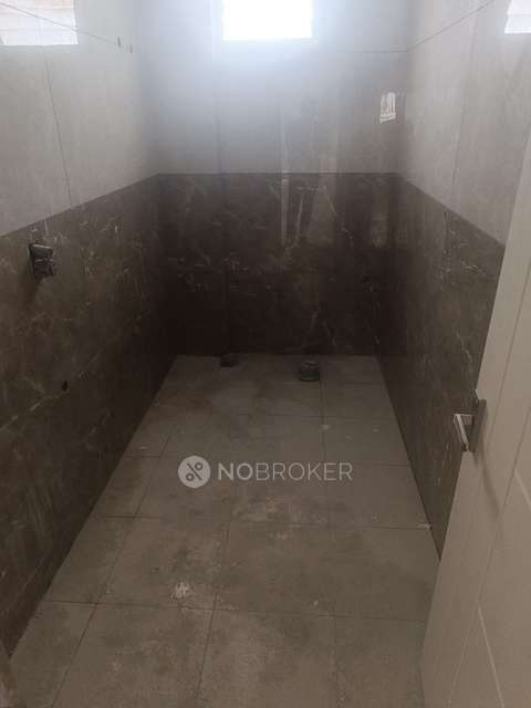 2 BHK Flat In Slv Castle Mine For Sale  In Kannamangala