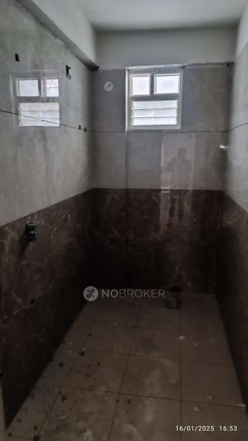 2 BHK Flat In Slv Castle Mine For Sale  In Kannamangala