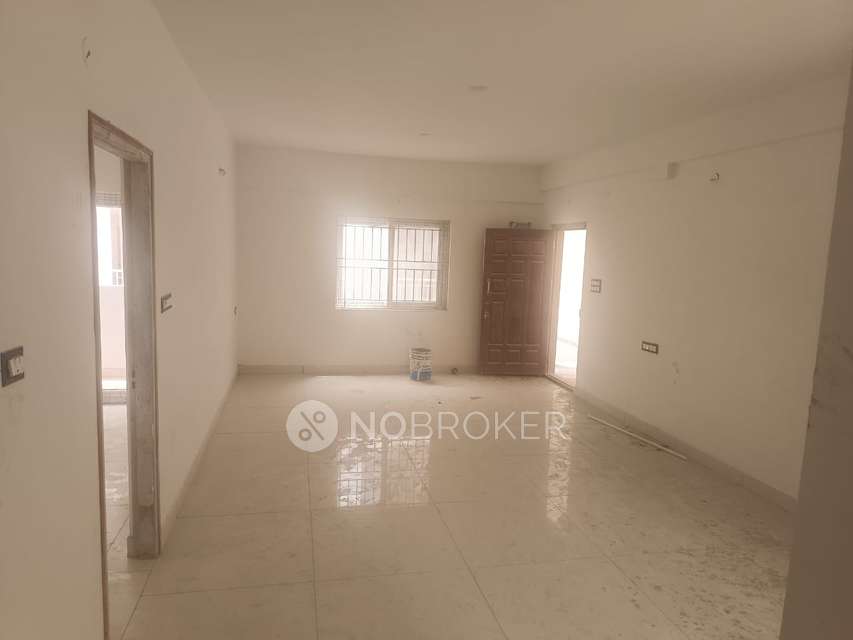 2 BHK Flat In Slv Castle Mine For Sale  In Kannamangala