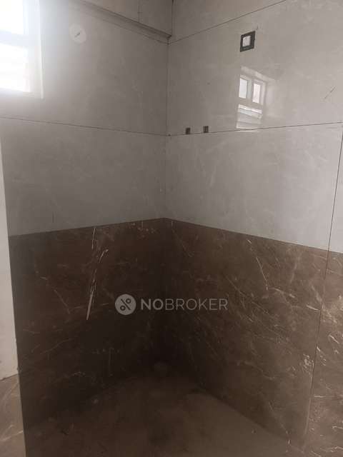 2 BHK Flat In Slv Castle Mine For Sale  In Kannamangala