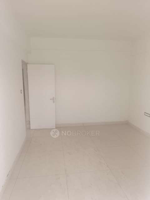 2 BHK Flat In Slv Castle Mine For Sale  In Kannamangala